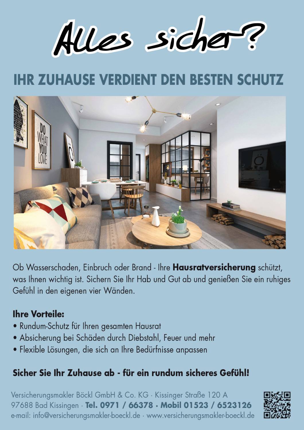 Hausratversicherung2025v3.jpg