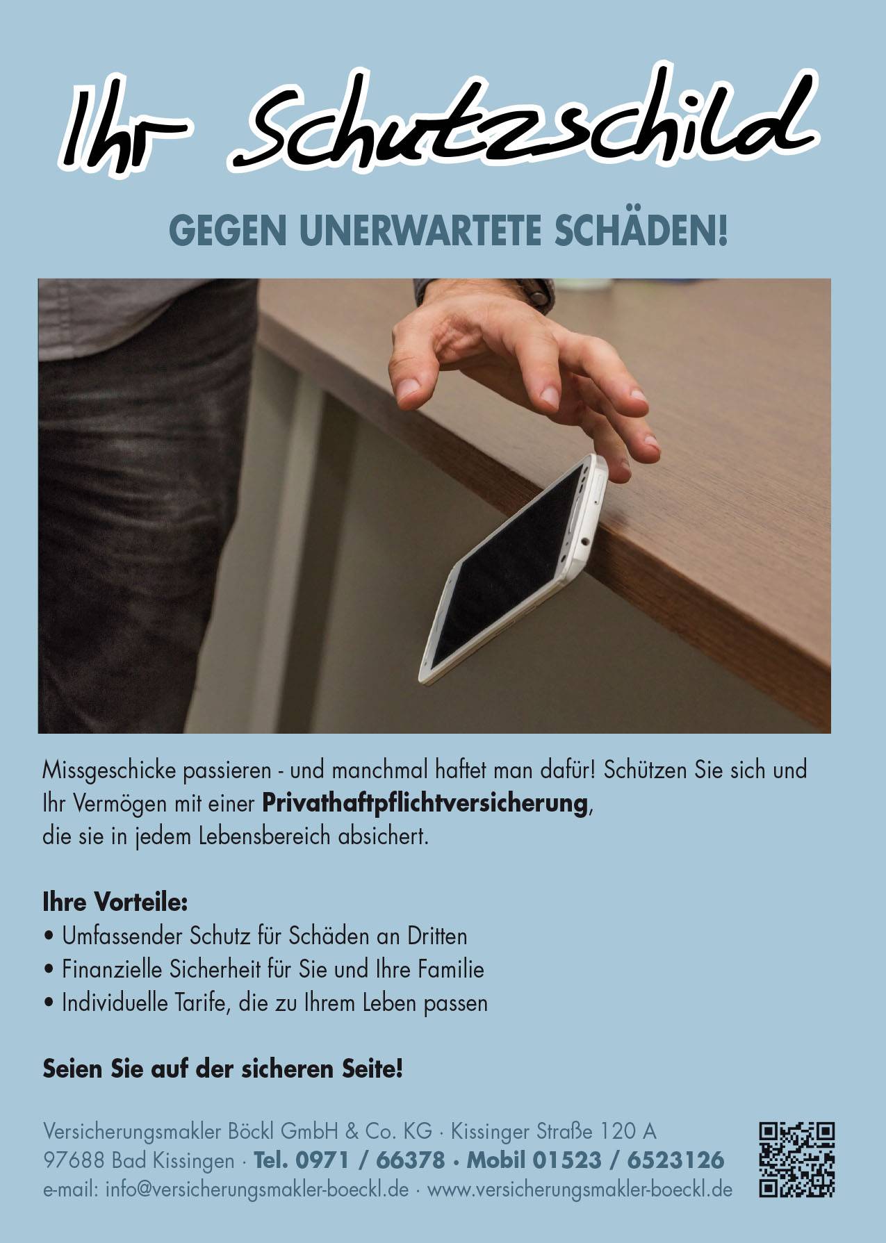 Privathaftpflicht2025v1.jpg