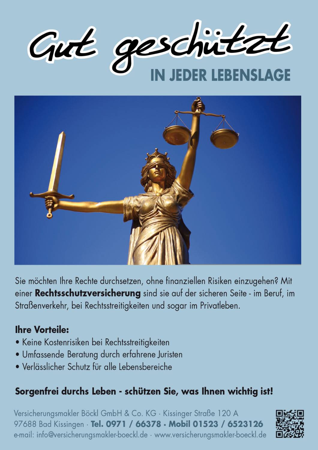 Rechtschutzversicherung2025.jpg