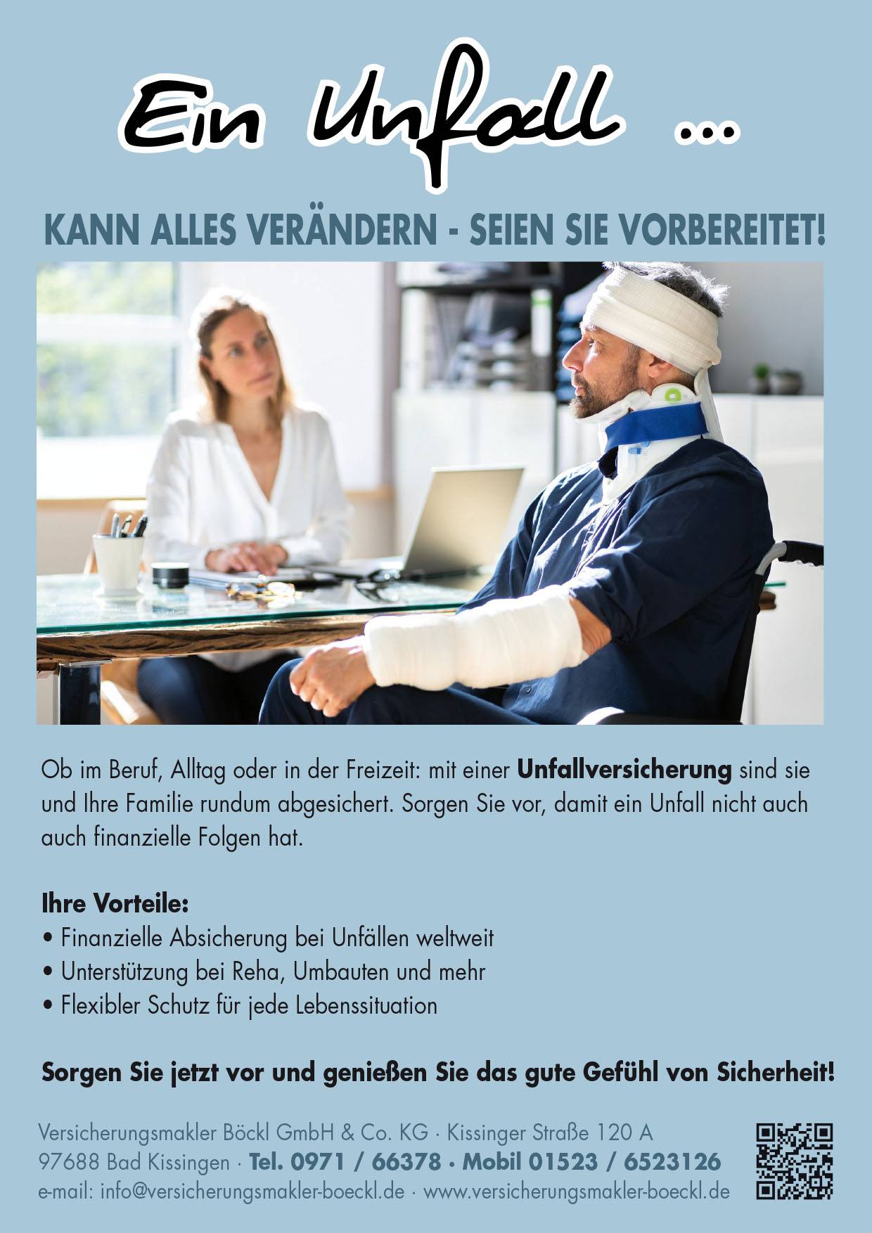 Unfallversicherung2025v2.jpg