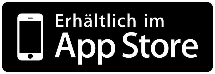 appstore.png