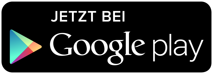 google-play.png